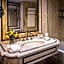 Rome Cavalieri, Waldorf Astoria By Hilton Hotels & Resorts