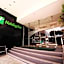 Holiday Inn Bucaramanga Cacique By IHG