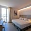 Hotel Gran Sol