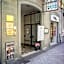 B&B Le Grazie