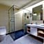 Fullon Poshtel - Linkou