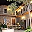 Dona Francisca Hotel Boutique