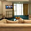 Panorama Hotel and Spa