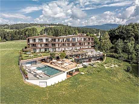 Hotel Lichtenstern