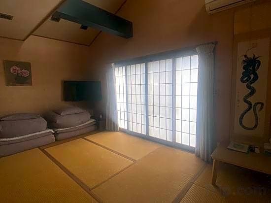 Minato Oasis Numazu
