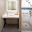 Even Hotel New York - Midtown East By IHG