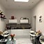 Chiaia Guest House