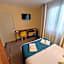 Logis Hôtels - Hôtel et Restaurant Le Lion d'Or