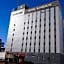 Hotel Sunroute Utsunomiya