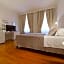 Residence Hilda
