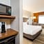 Holiday Inn Express Hotel & Suites Bellevue-Omaha Area