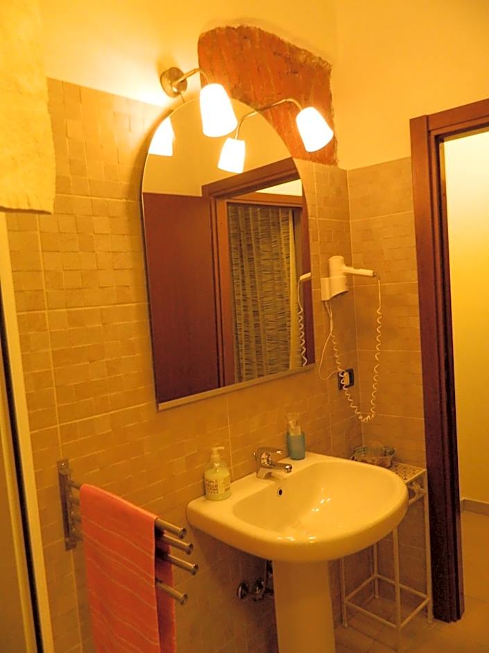 Osteria San Giuseppe