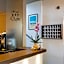 Hotel Dafne