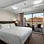 Copthorne Hotel and Apartments Queenstown Lakeview