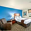 MainStay Suites Spokane Valley