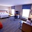 Hampton Inn By Hilton & Suites Forest City