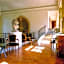 Chateau de la Pioline