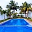 Hotel Villa Palmeras