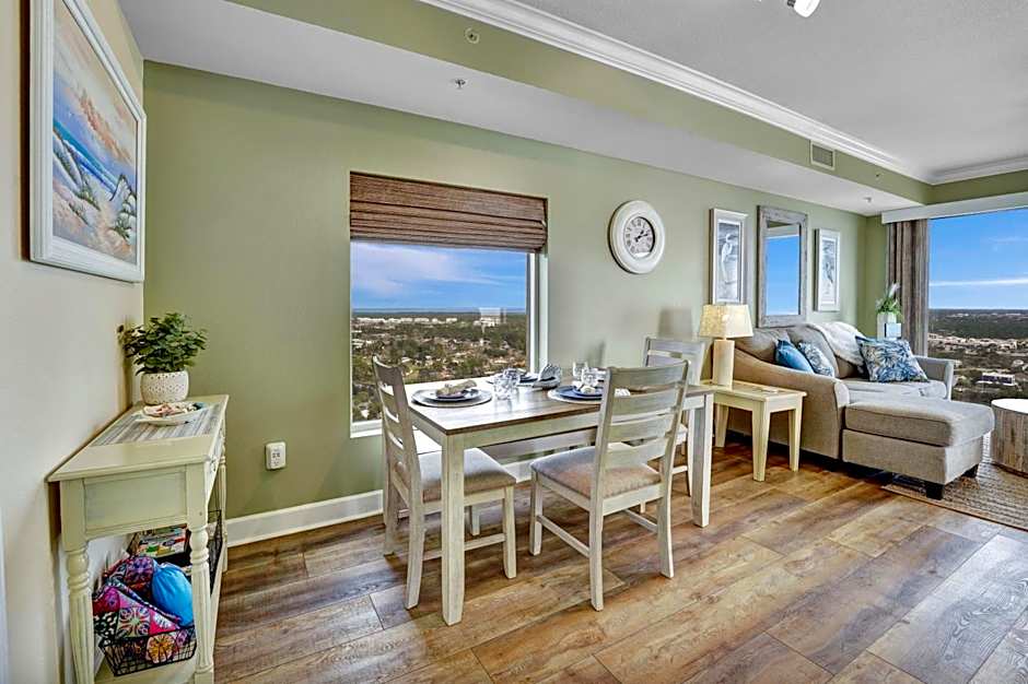 Million Dollar Views, Stunning Beachfront Property