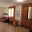 Residence le Polle