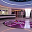 GOLDEN PALAS HOTEL