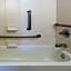 Holiday Inn Charleston-Riverview By IHG