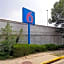 Motel 6 Springfield, VA - Washington DC Southwest