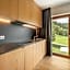 Gailerhof Boutique Hotel B&B Dolomites