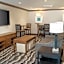 Staybridge Suites Nashville - Franklin By IHG