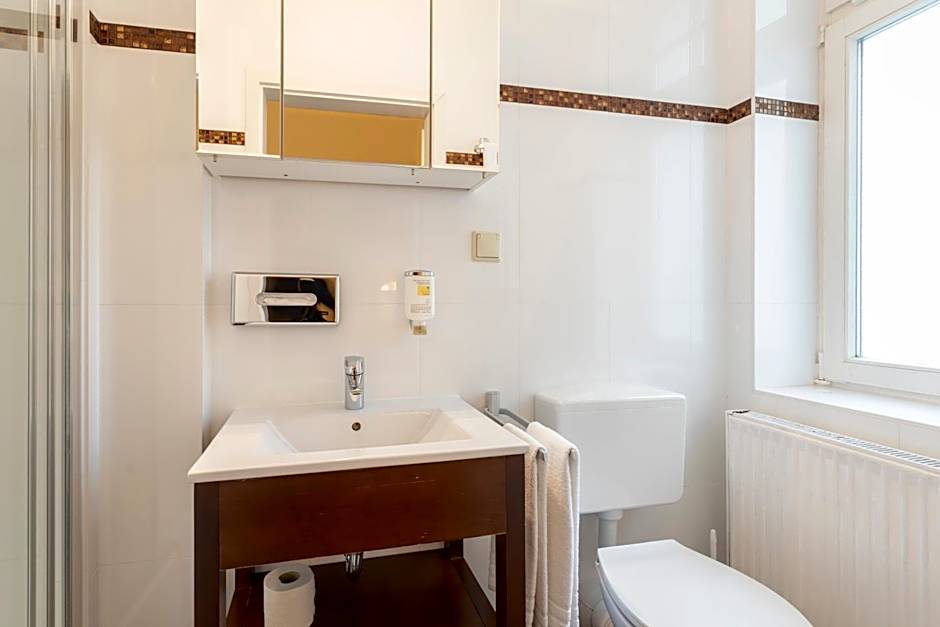 Palais am Kleistpark