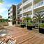 HIDEOUT OKINAWA URUMA