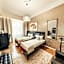 Alfons Boutique Hotel