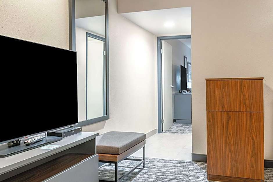 Country Inn & Suites by Radisson, Winnipeg, MB