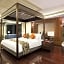 Worldhotel Grand Dushulake Suzhou