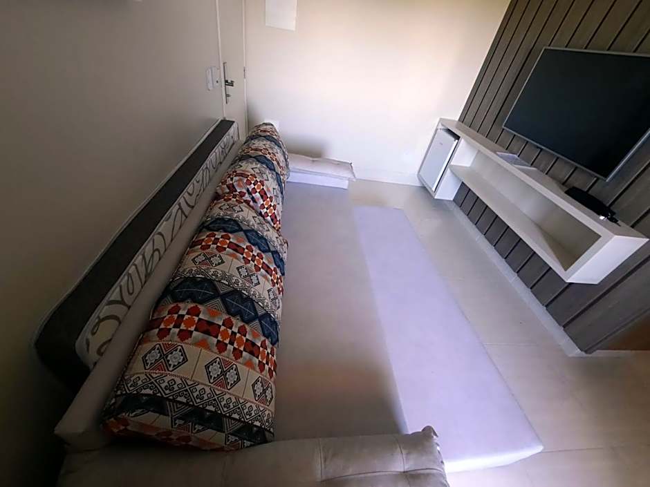 Piazza diRoma acesso diRoma Acqua Park gratuito Star Temporada