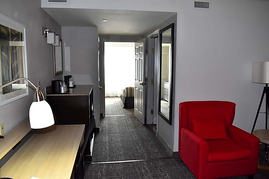 Country Inn & Suites by Radisson, Hagerstown, MD