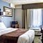 Quality Inn & Suites Clackamas - Portland