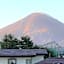 K's House Fuji View - Backpackers Hostel