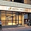 Hotel Meldia Shijo Kawaramachi