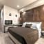 Astoria Deluxe rooms