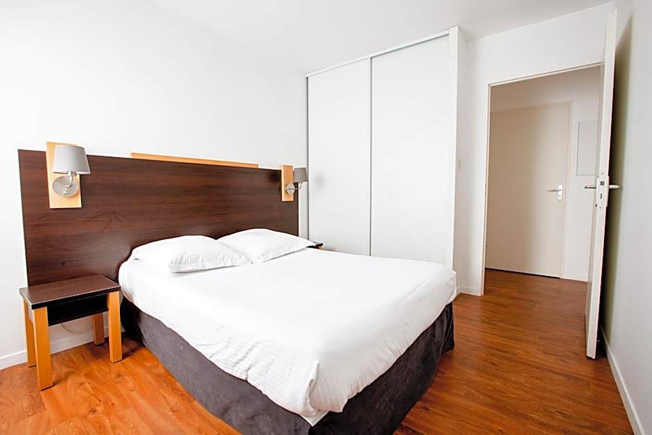 Cerise Nantes Atlantis