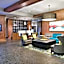 Residence Inn by Marriott Richmond Downtown