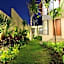 Jimbaran Sea View Villa