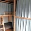 Guest House Saika-an Kanade