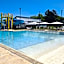 Dutch Wonderland Inn