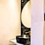 Marmur luxury room