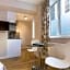 Chelsea Cloisters Serviced Apartments