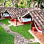 Eco Hotel La Jicarita