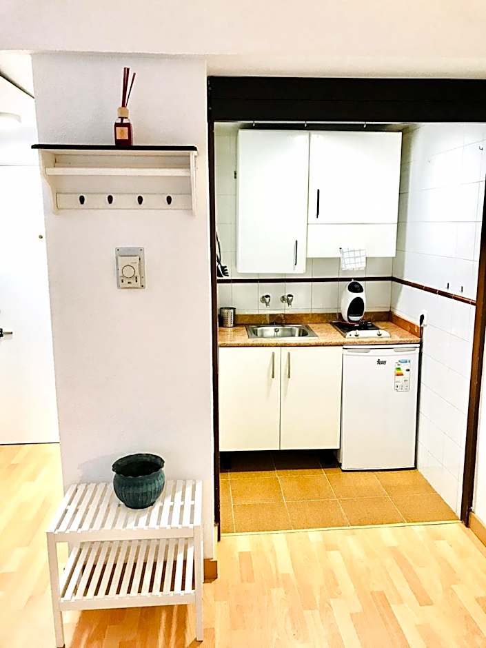 Resitur Luxury Apartment 114