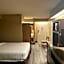 Americas Best Value Inn Kalispell